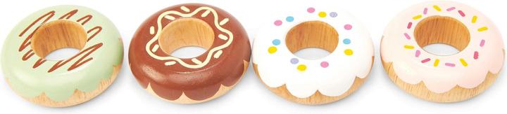 Produktbild Le Toy Van Donuts