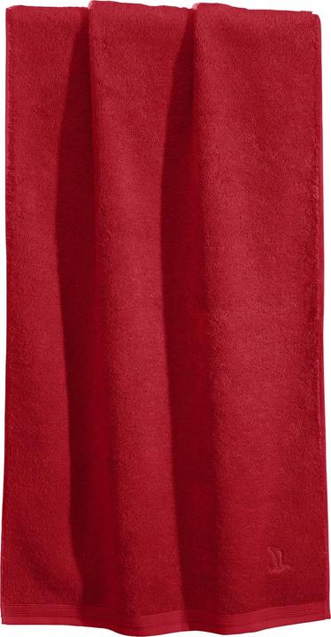 Image du produit Möve Super peluche (80 x 150 cm)