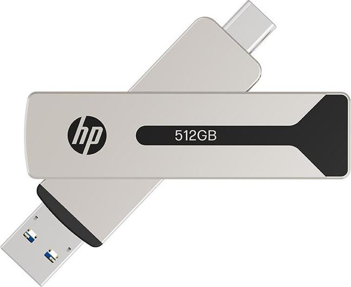Clé USB