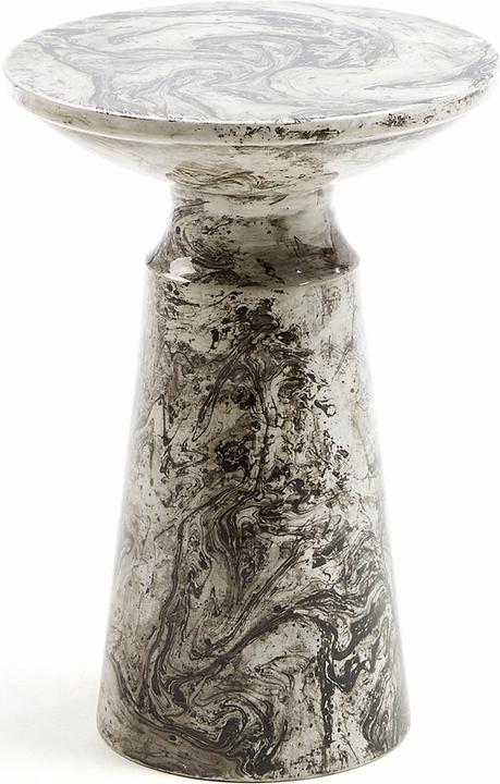 Actual product image Kave Home Kessler (33 x 46 cm)