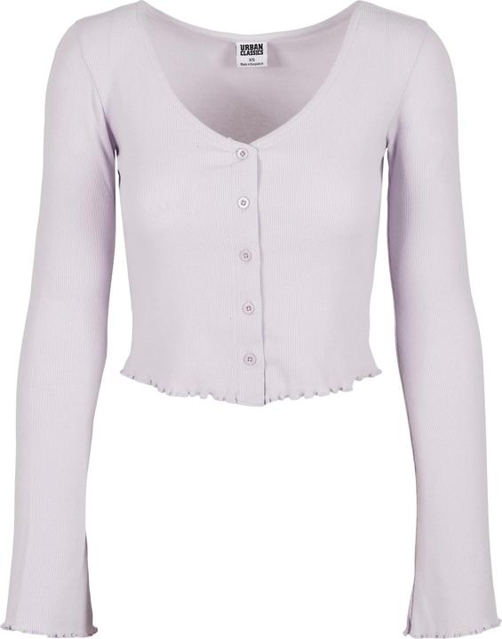 softlilac
