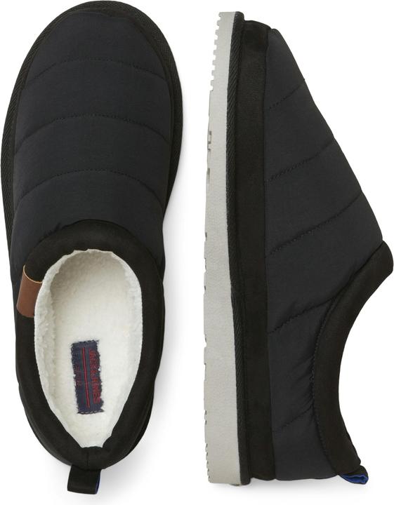 Actual product image Jack & Jones Jfwpuff Mule Slipper Pb (44)