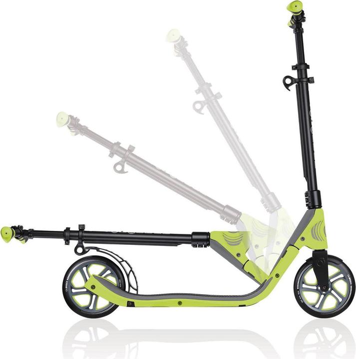 Image du produit Globber ONE NL 205