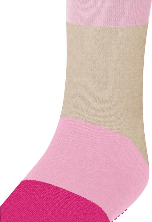 Immagine prodotto Falke Summer Kinder Socken (35 - 38)