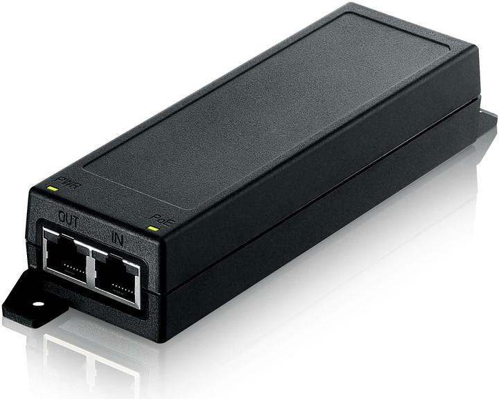 Produktbild Zyxel POE12-30W (2 Ports)