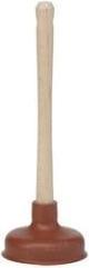 Immagine prodotto Nölle EUGEN Pulisci Beccuccio Ø 14cm