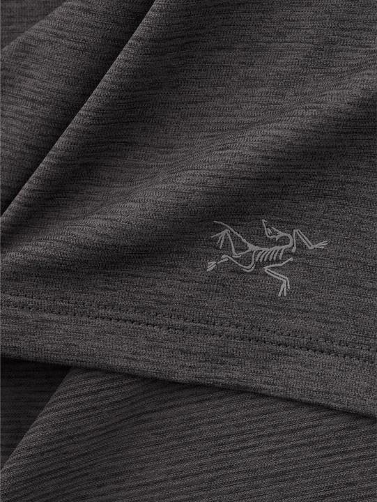 Produktbild Arc'teryx Taema Crew (XL)