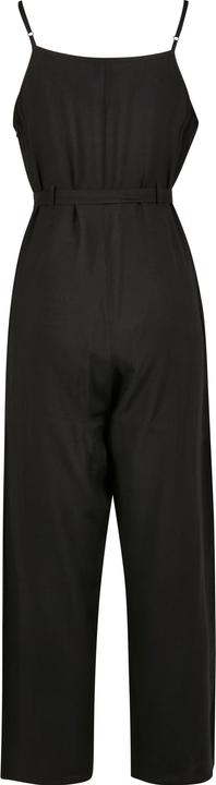 Produktbild Urban Classics Ladies Spaghetti Jumpsuit (S)