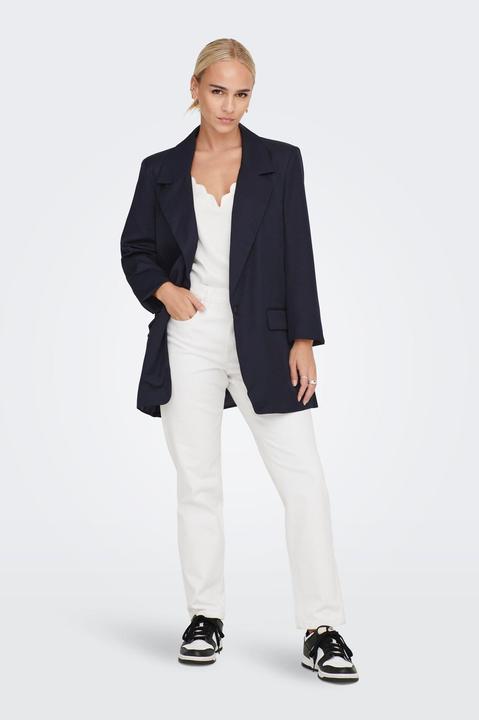 Produktbild Only Oversize Blazer (40)
