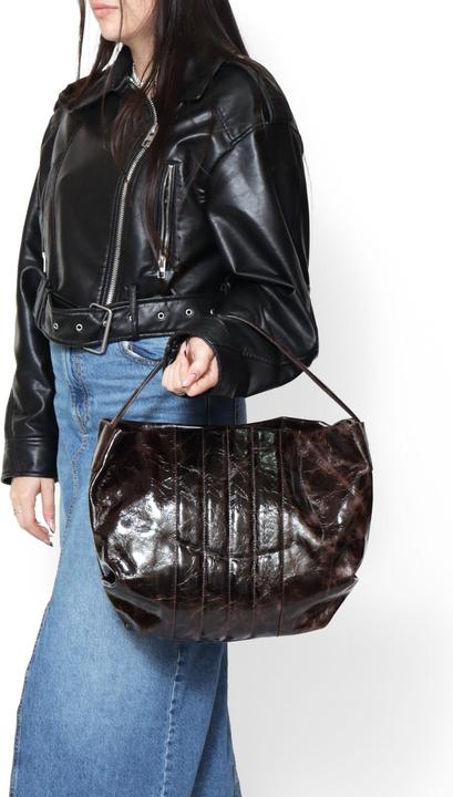 Produktbild Gave Lux Shoulder bag