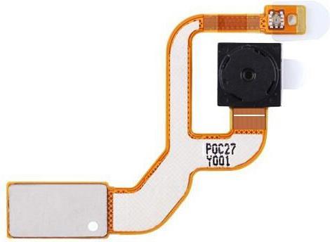Immagine prodotto CoreParts Samsung Galaxy Tab GT-P1000 (Modulo, Galaxy Tab GT-P1000)