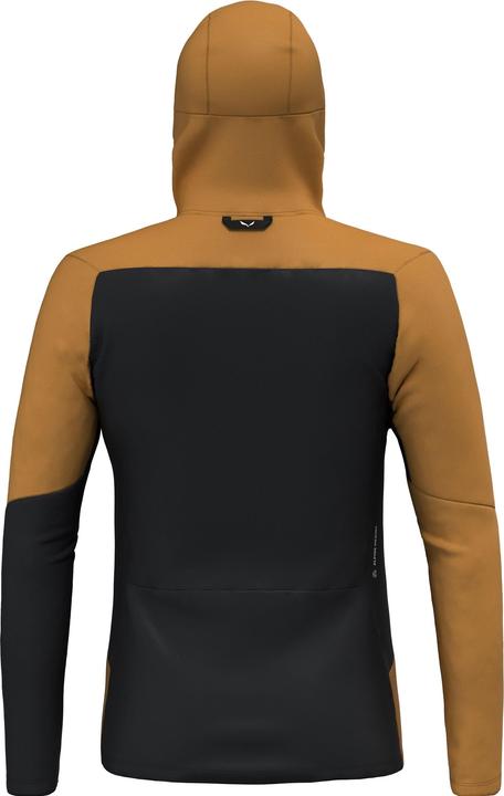 Actual product image Salewa Sella Am Hd Jacket M (XXL)
