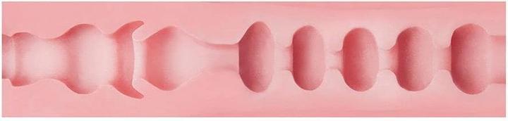 Actual product image Fleshlight Pink Lady Mini Lotus