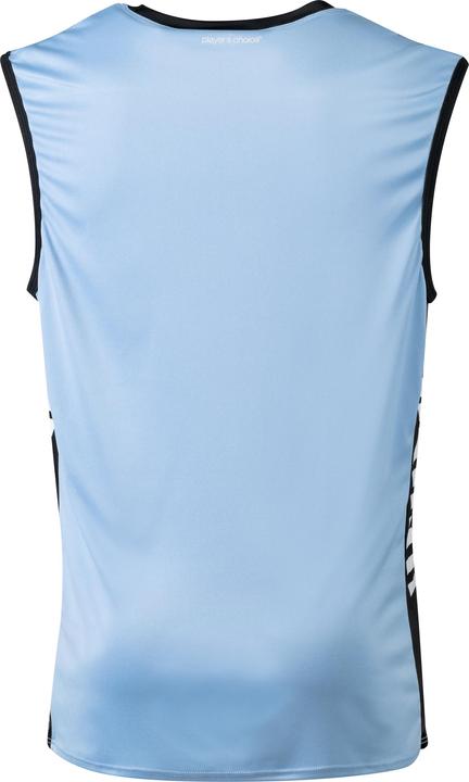 Immagine prodotto Select canottiera da beach volley (M)