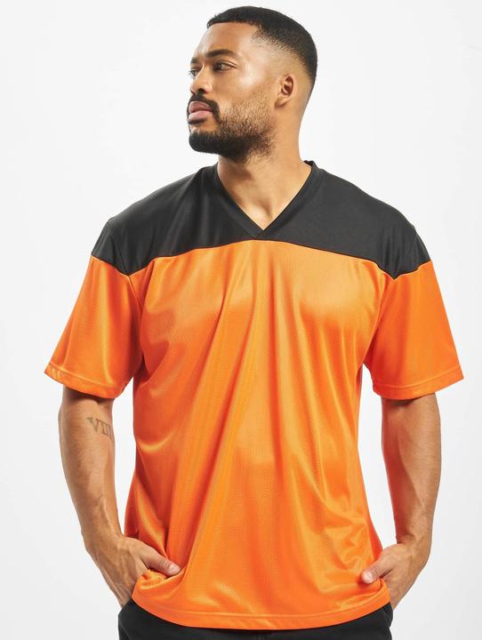 Produktbild DEF Pitcher Tricot - 57977 (M)