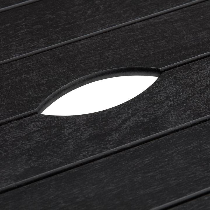 Image du produit micasa Holz-Taburett II