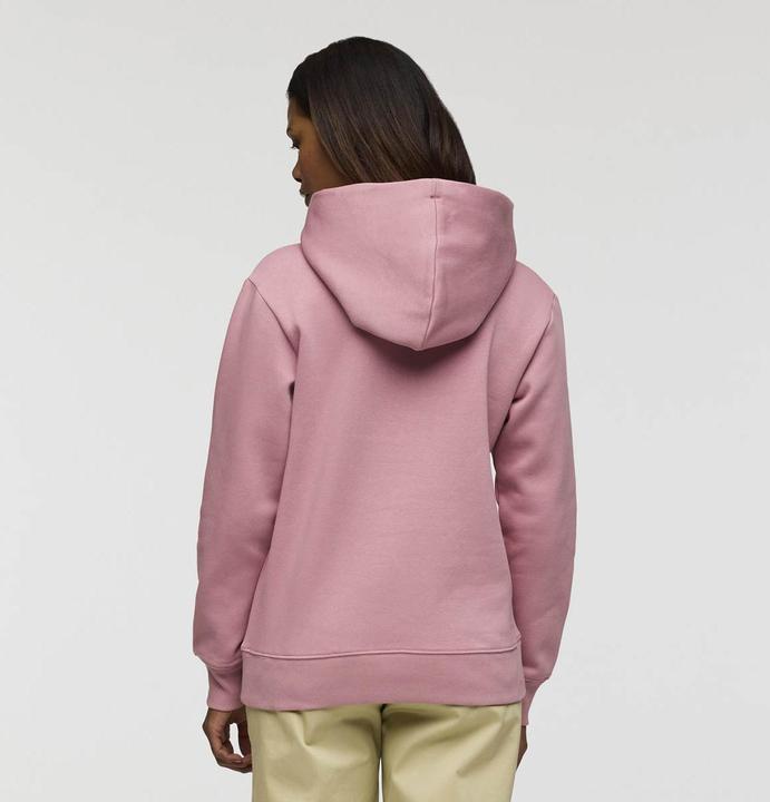 Image du produit Cotopaxi Llama Pullover Hoodie (L)