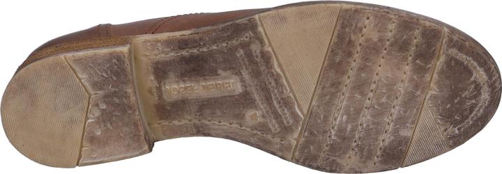 Produktbild Josef Seibel 99685-720 (36)