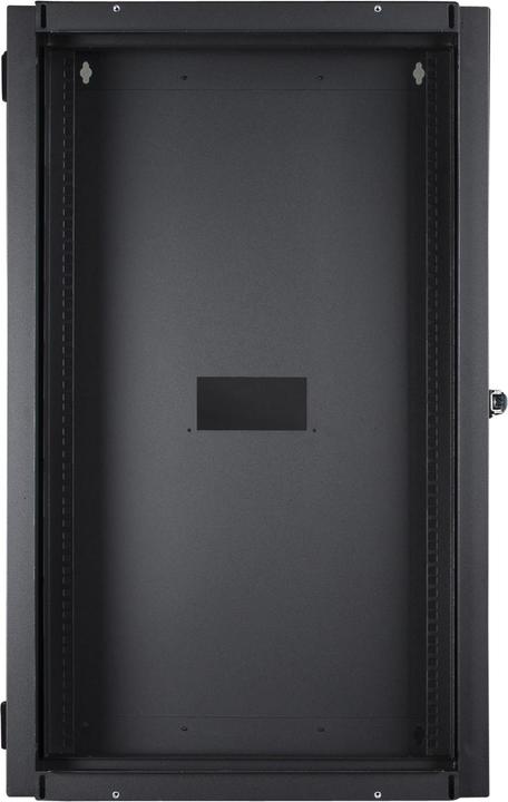 Image du produit Logon RWMD20UBL (Rack 19 pouces)