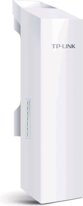TP-Link Cpe210 (300 Mbit/s)