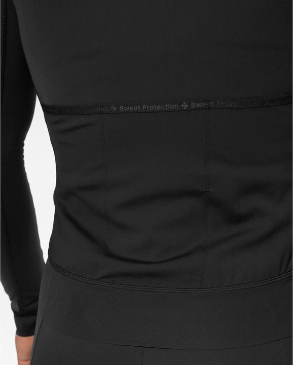Immagine prodotto Sweet Protection Maglia Crossfire Hybrid LS M (M)