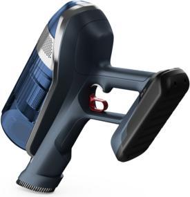 Produktbild Rowenta X-Force Flex 11.60