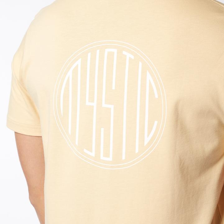 Produktbild Mystic Scope Tee (S)