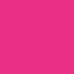 Productafbeelding Mucki Vingerverf (Roze, 750 ml)