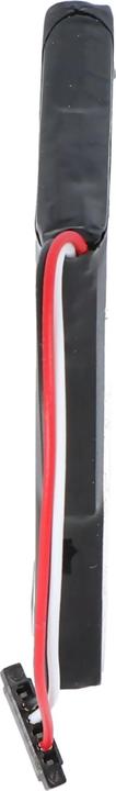Produktbild AccuCell Akku Mitac Mio P350 Akku, P550, BPLP1200