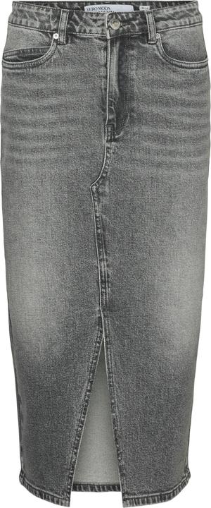 Vero Moda Jeansrock Jeansrock