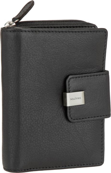 Actual product image Maître Purse H9FZ ilena Diethilde