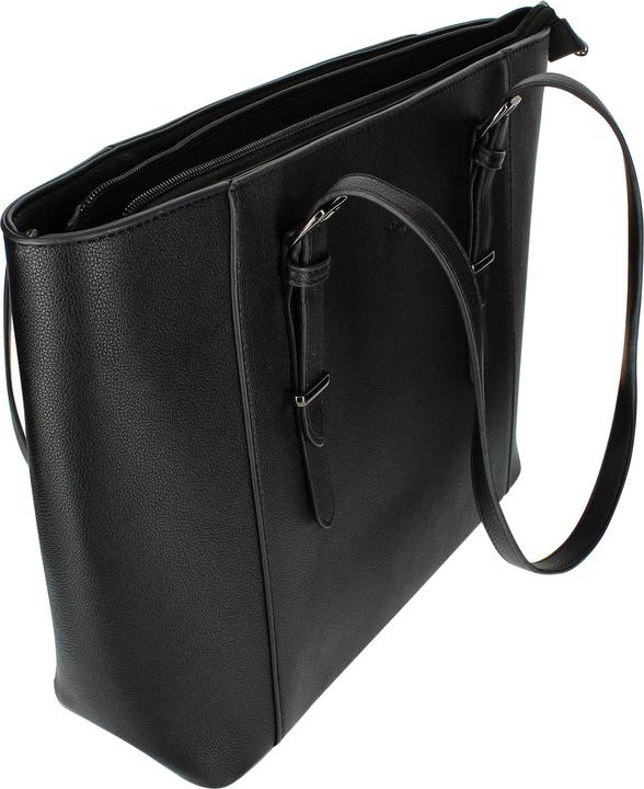 Image du produit Gallantry Sac de transport en similicuir (5 l)