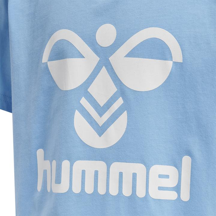 Image du produit hummel Tres T-Shirt S/S (104)