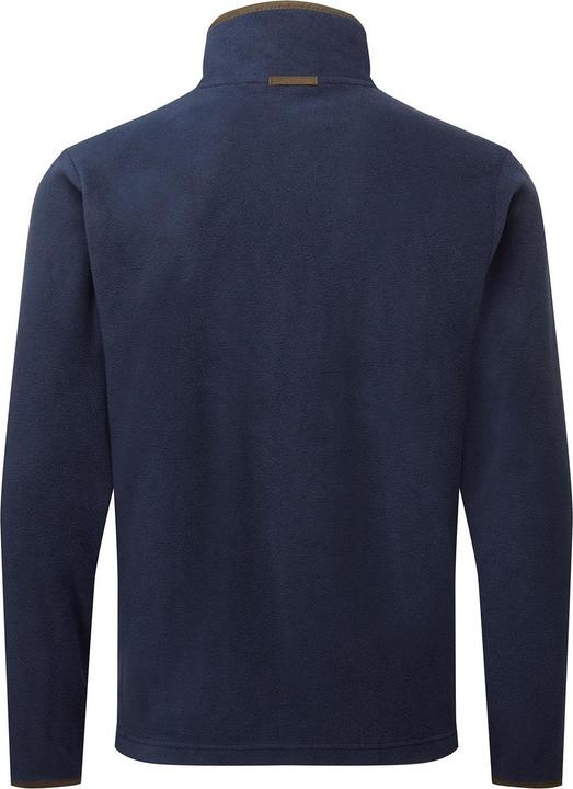 Produktbild Premier Mens Artisan Fleece Jacket (XXL)