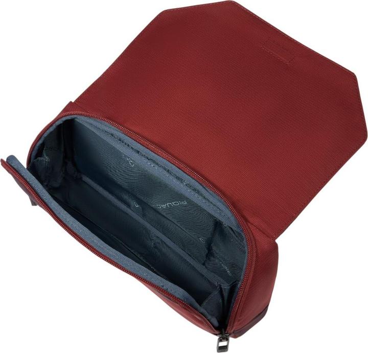 Produktbild Piquadro Gürteltasche mit Connequ