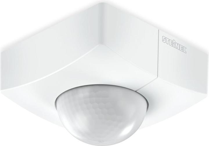 Steinel Sensore a infrarossi IS 345 MX COM1 (15 m)