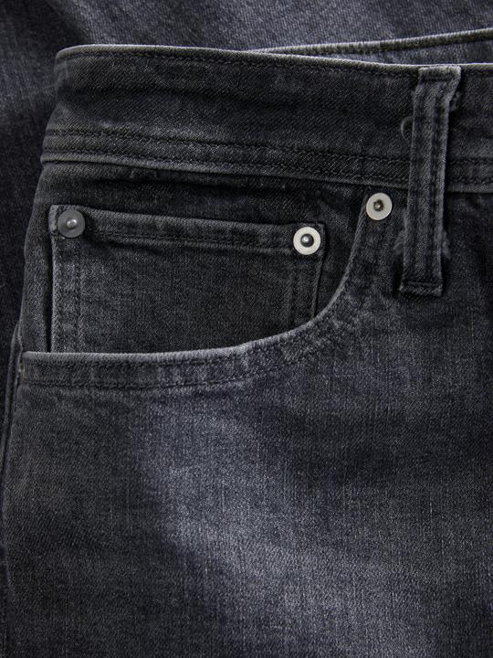 Actual product image Aprel Comfort Fit Jeans Comfort Fit Jeans (30)
