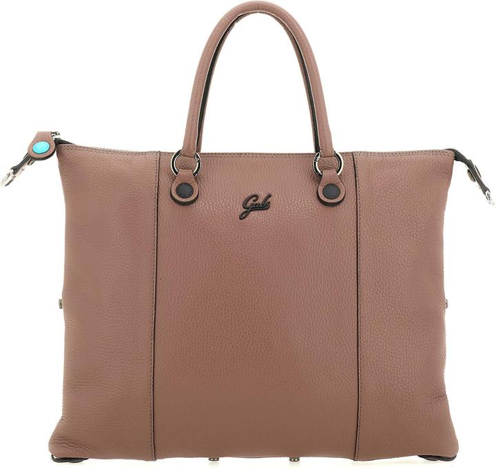 Immagine prodotto Gabs G3 Plus 5 in 1 Schultertasche Leder 37 cm