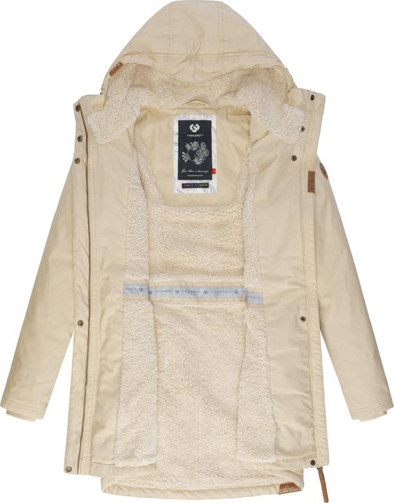 Actual product image Ragwear Elsie (M)