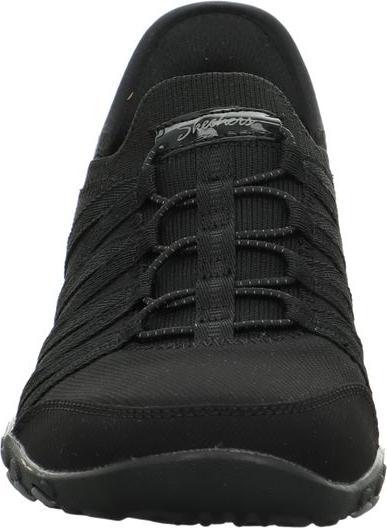Image du produit Skechers Slip Ins Breath Easy (35)