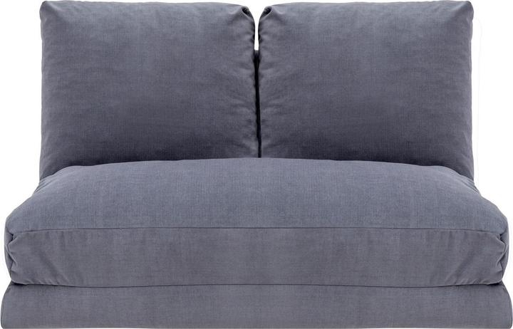 Produktbild Atelier del Sofa Gabriella (2-Sitzer)