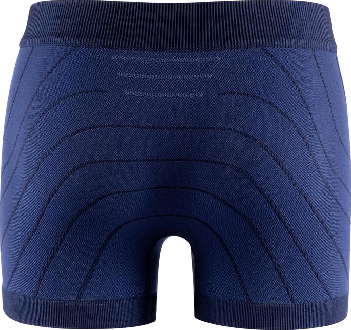 Image du produit UYN Boxer Motyon (L, XL)