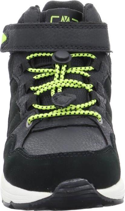 Image du produit CMP Campagnolo Kids Hadil WP (36)