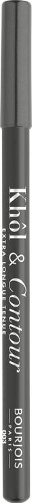 Image du produit Bourjois Khol & Contour (003 Misti-gris)