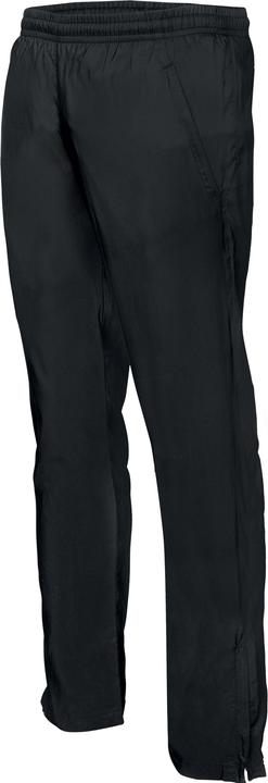Image du produit Proact pantalon de survêtement ajustée (XS)
