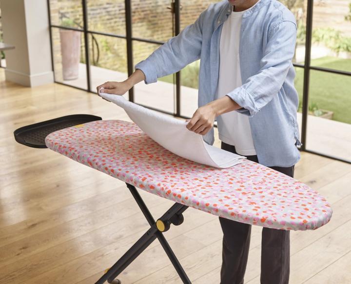 Actual product image Joseph Joseph Ironing board Glide (136 x 46 cm)