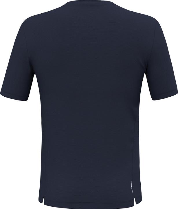 Produktbild Salewa Puez Dry'Ton T-Shirt Herren (52)
