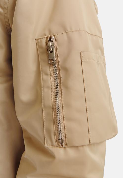 Produktbild Jack & Jones Blousonjacke Blousonjacke (M)
