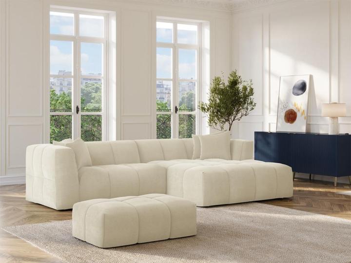 Image du produit Maison Céphy Naemia