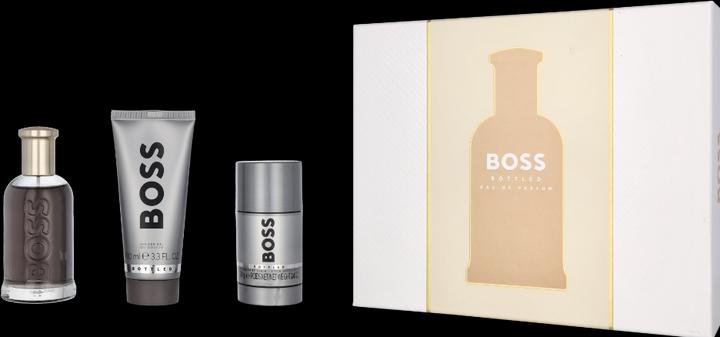 Immagine prodotto Hugo Boss In bottiglia (Eau de parfum, 100 ml)